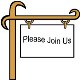 Click here for events