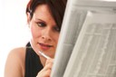 Click Here to Read Newsletter
