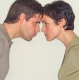 Achieve better relationships through Self-Awareness