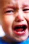 Adele works painlessly to relieve emotional and physical pain