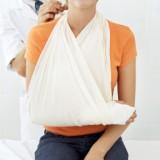 Adele works painlessly to help enhance your injury rehab and speed your recovery