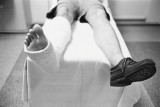 Adele works painlessly to help enhance your injury rehab and speed your recovery
