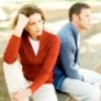 Self-Awareness is the key to better relationships