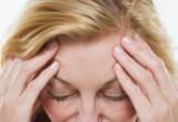 Adele works painlessly to relieve head, neck, jaw, and shoulder pain