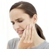 Adele works painlessly to relieve head, neck, jaw, and shoulder pain