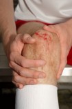Adele works painlessly to relieve arm, leg, hand, and foot pain