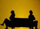 Discover how your unconscious Self controls your relationships