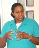 Adele blends counseling, bodywork, and education to integrate mind, body, emotions, energy, spirit