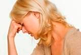 Adele helps you discover the unconscious parts of your Self